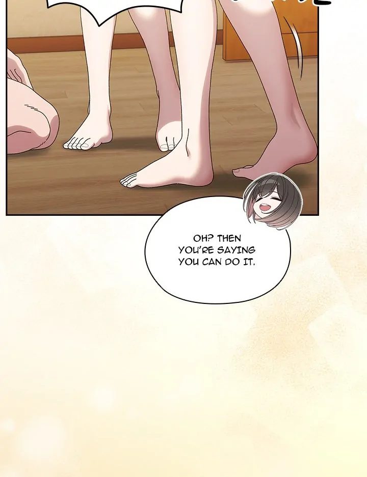 Boss! Give me your daughter! - Chapter 72 - picture 57