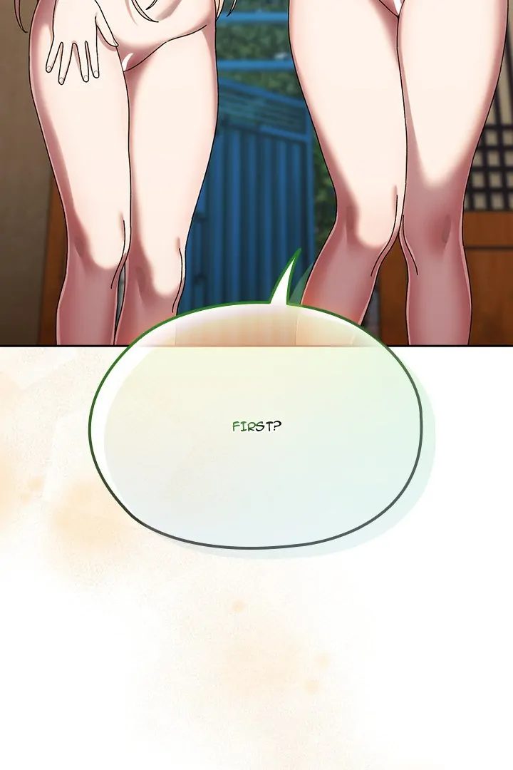 Boss! Give me your daughter! - Chapter 72 - picture 59