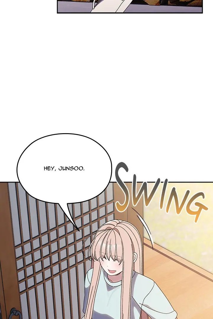 Boss! Give me your daughter! - Chapter 72 - picture 6