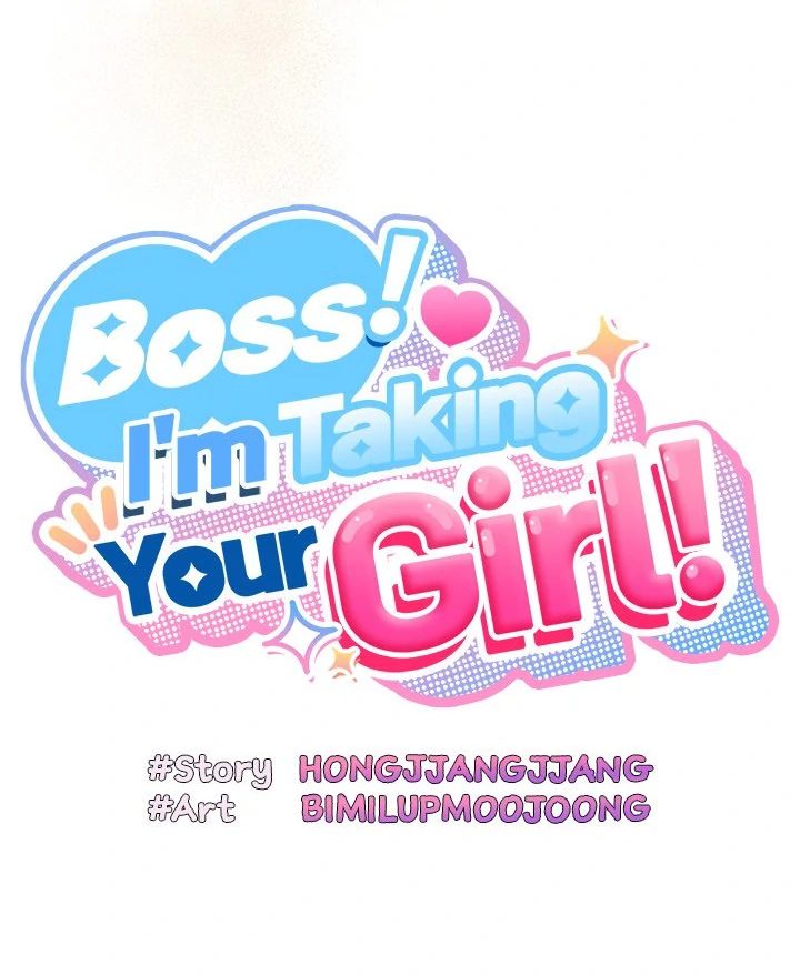 Boss! Give me your daughter! - Chapter 72 - picture 61