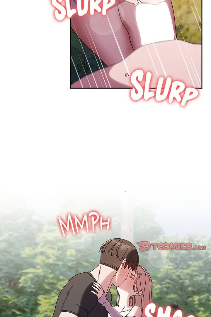 Boss! Give me your daughter! - Chapter 72 - picture 64