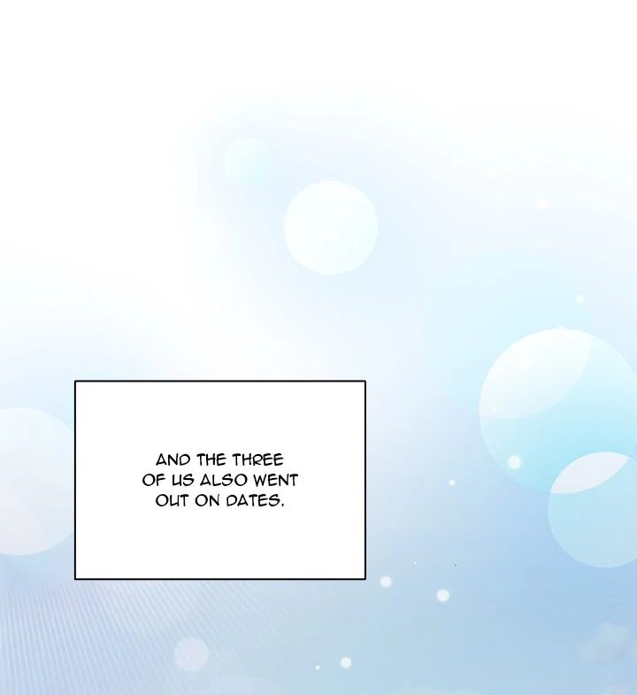 Boss! Give me your daughter! - Chapter 72 - picture 67