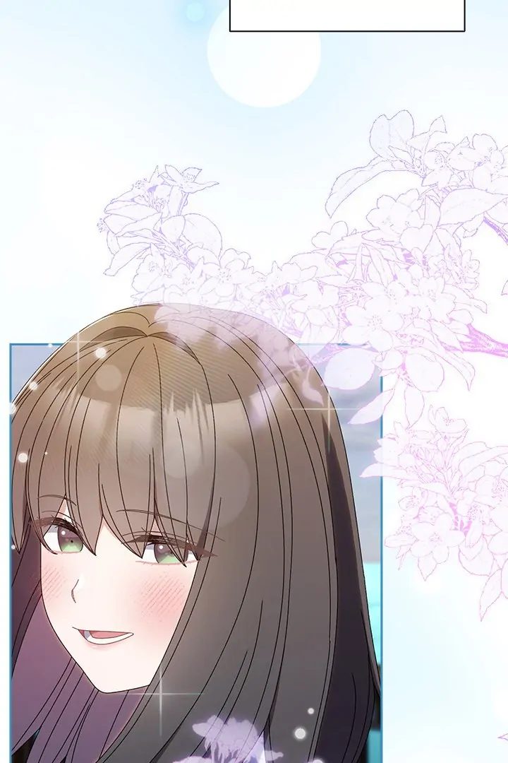 Boss! Give me your daughter! - Chapter 72 - picture 69