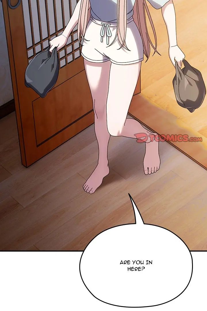 Boss! Give me your daughter! - Chapter 72 - picture 7