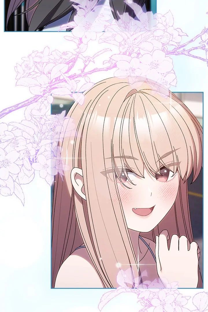Boss! Give me your daughter! - Chapter 72 - picture 70