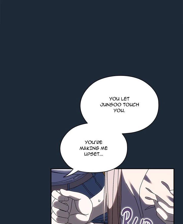 Boss! Give me your daughter! - Chapter 72 - picture 76