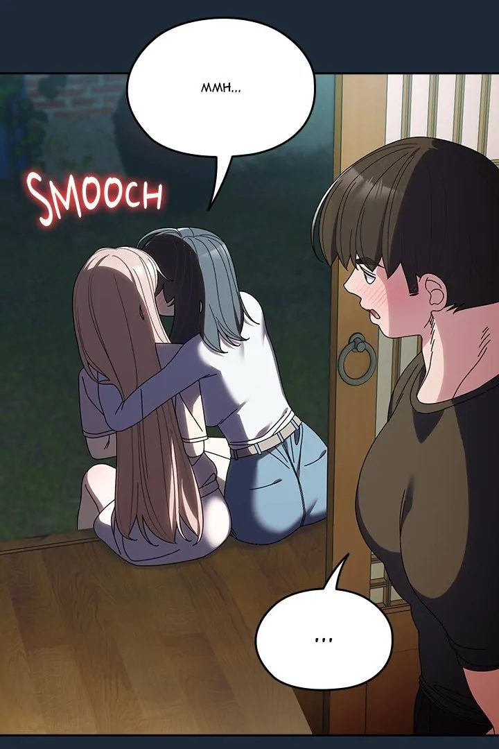 Boss! Give me your daughter! - Chapter 72 - picture 78