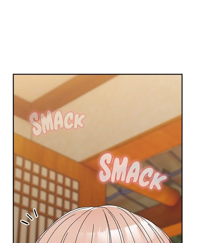 Boss! Give me your daughter! - Chapter 72 - picture 8