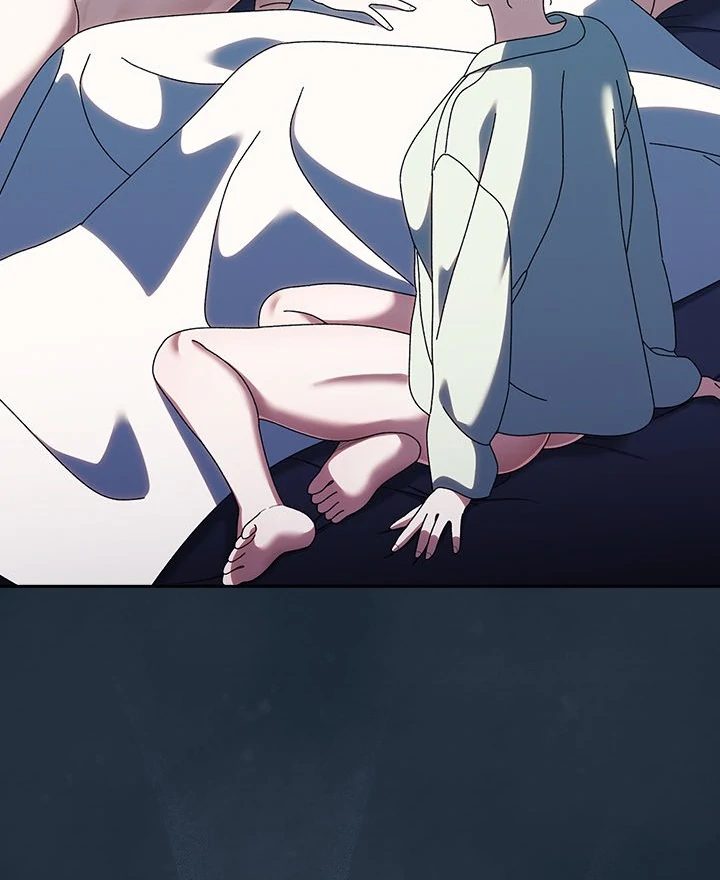 Boss! Give me your daughter! - Chapter 72 - picture 82