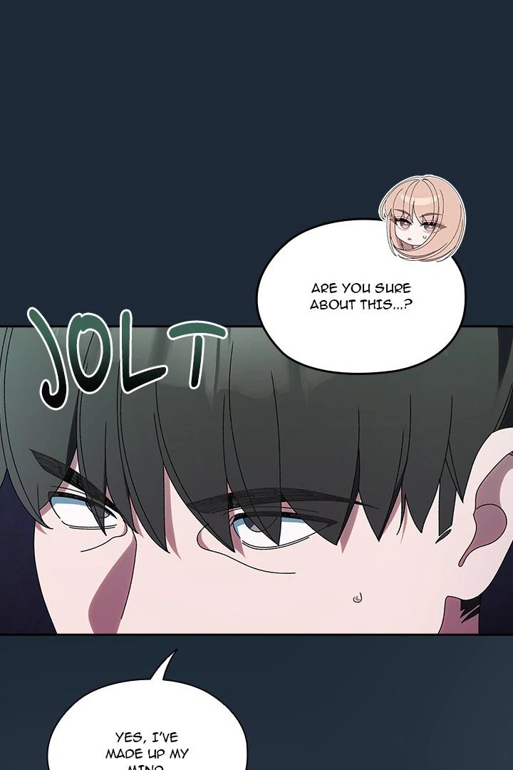 Boss! Give me your daughter! - Chapter 72 - picture 94
