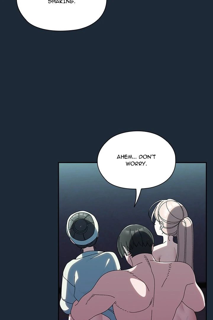 Boss! Give me your daughter! - Chapter 72 - picture 99