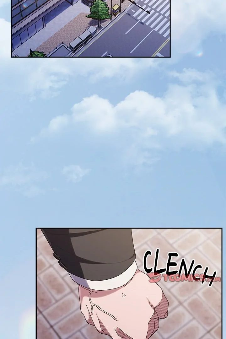 Boss! Give me your daughter! - Chapter 73 - picture 1