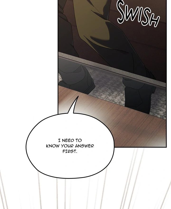 Boss! Give me your daughter! - Chapter 73 - picture 100