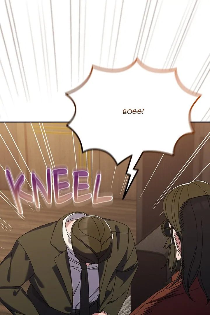 Boss! Give me your daughter! - Chapter 73 - picture 101