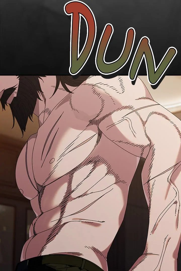 Boss! Give me your daughter! - Chapter 73 - picture 106