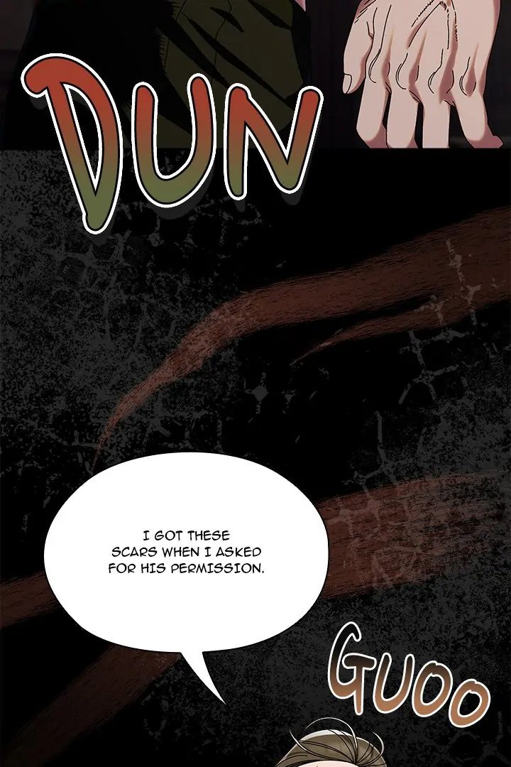 Boss! Give me your daughter! - Chapter 73 - picture 107