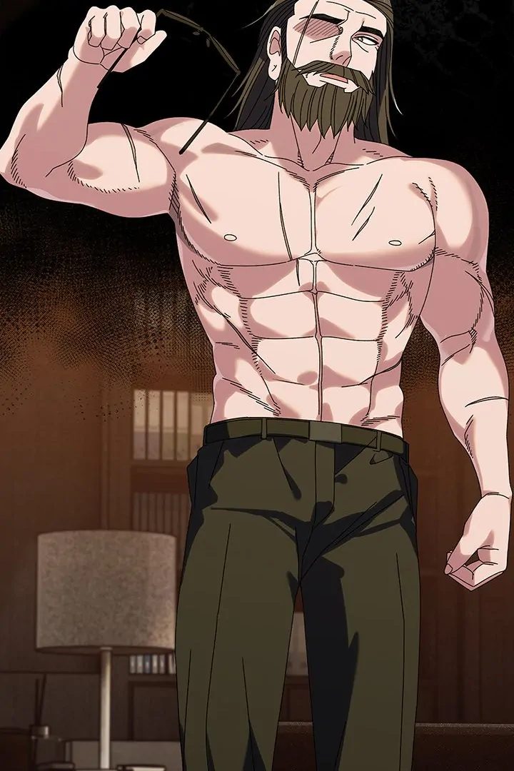 Boss! Give me your daughter! - Chapter 73 - picture 108