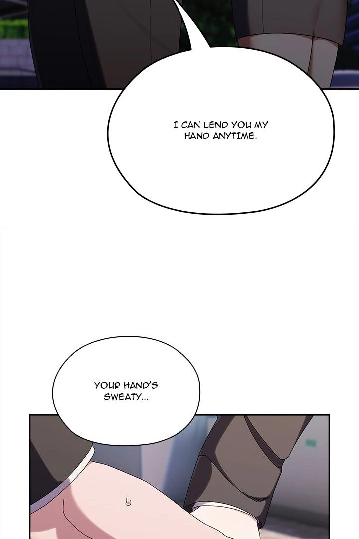 Boss! Give me your daughter! - Chapter 73 - picture 11