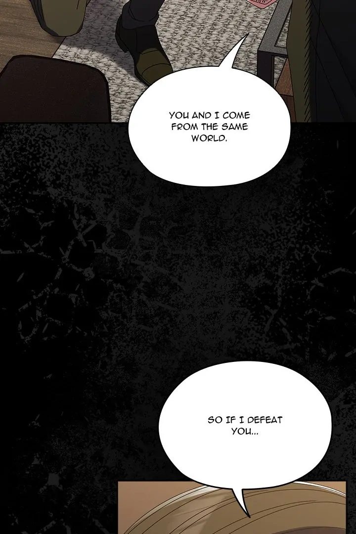 Boss! Give me your daughter! - Chapter 73 - picture 112