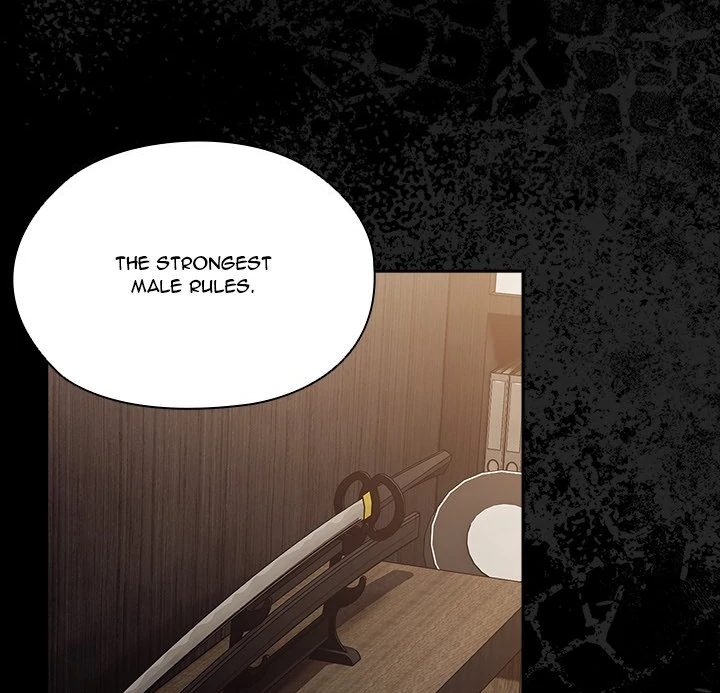 Boss! Give me your daughter! - Chapter 73 - picture 114