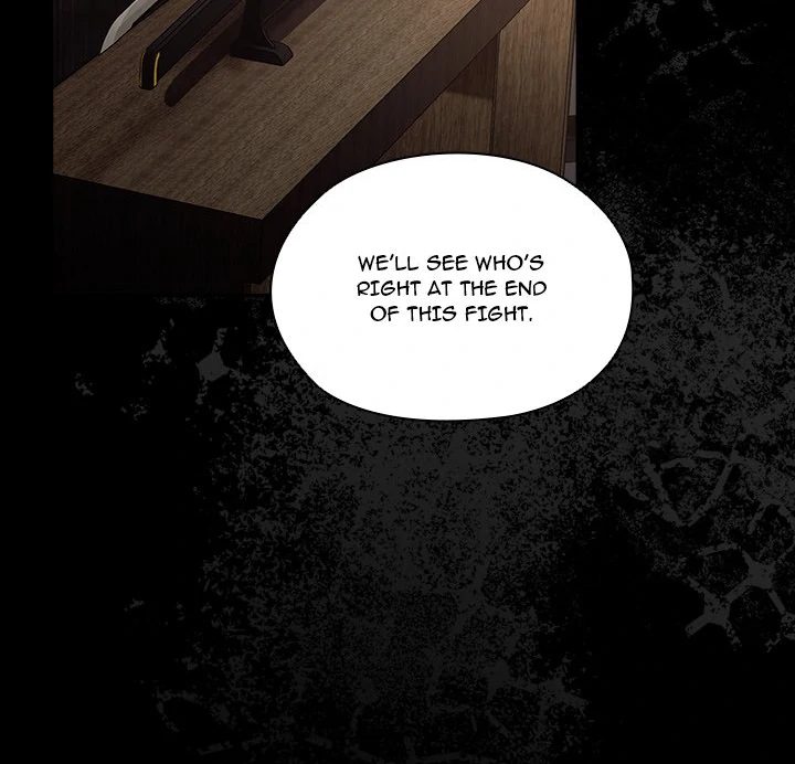 Boss! Give me your daughter! - Chapter 73 - picture 115