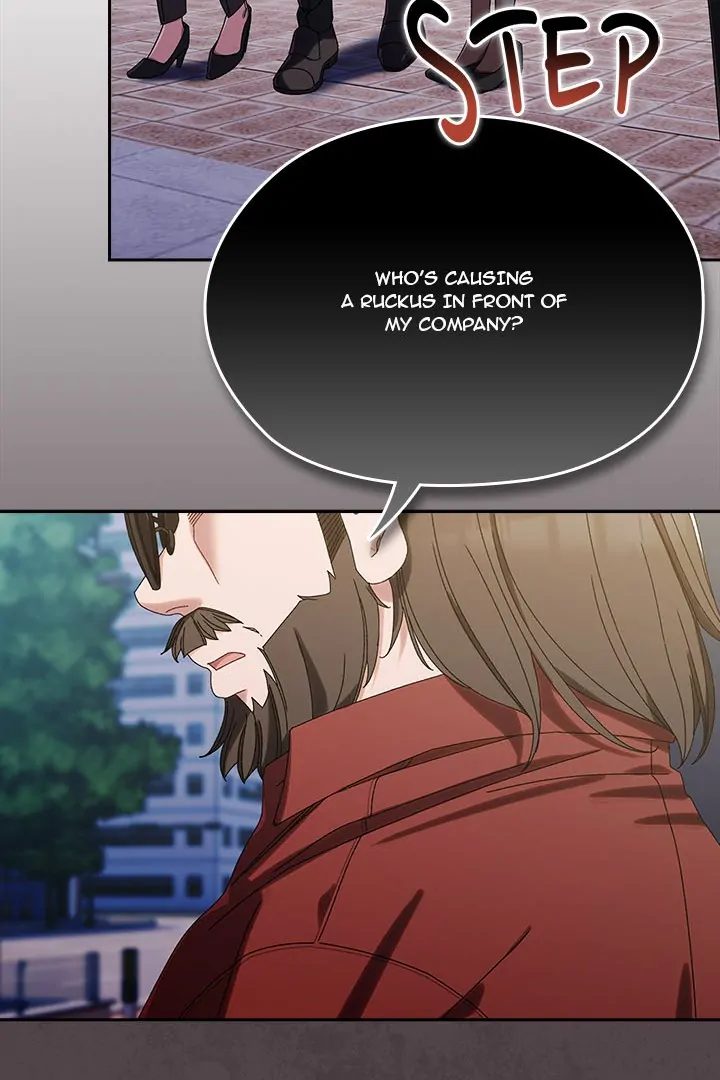 Boss! Give me your daughter! - Chapter 73 - picture 16
