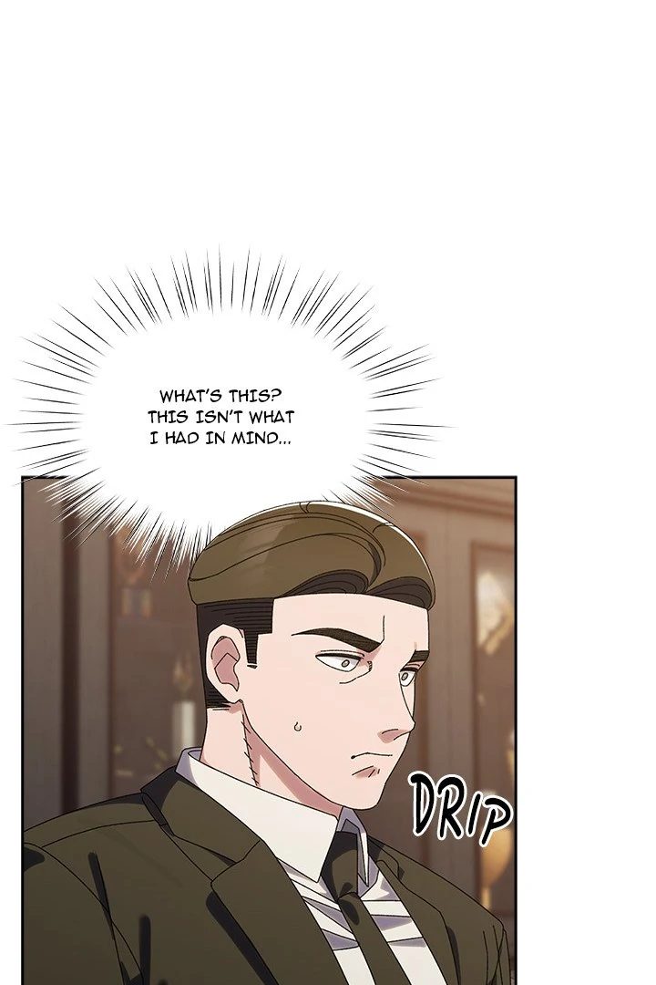Boss! Give me your daughter! - Chapter 73 - picture 25