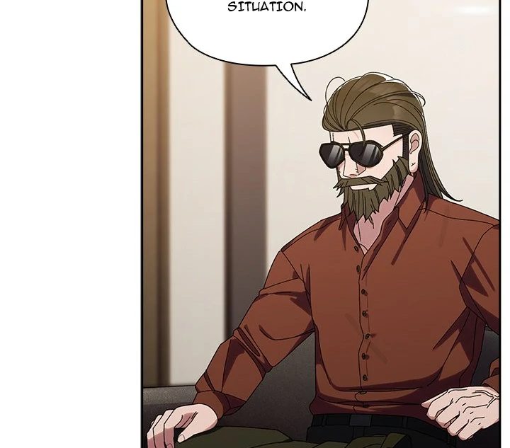 Boss! Give me your daughter! - Chapter 73 - picture 27