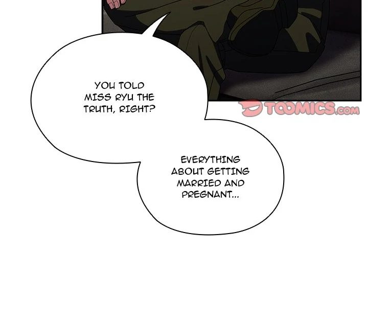 Boss! Give me your daughter! - Chapter 73 - picture 28