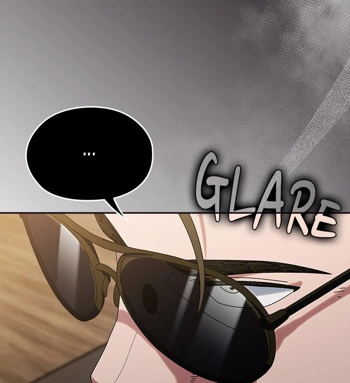 Boss! Give me your daughter! - Chapter 73 - picture 32