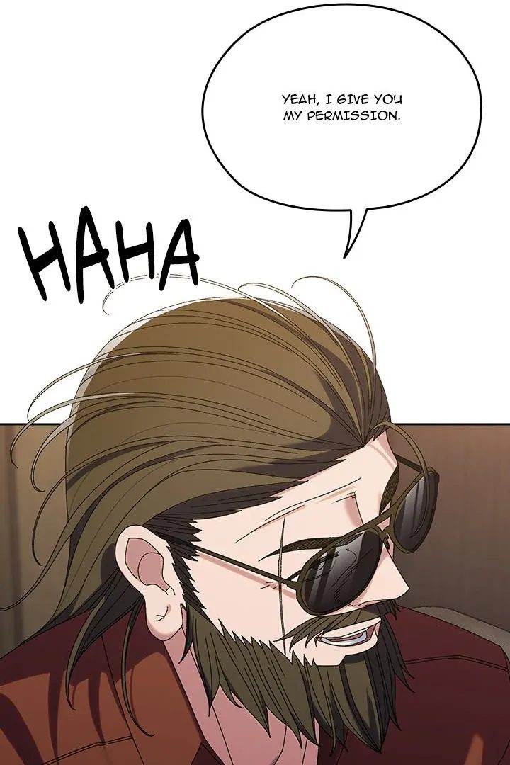 Boss! Give me your daughter! - Chapter 73 - picture 36