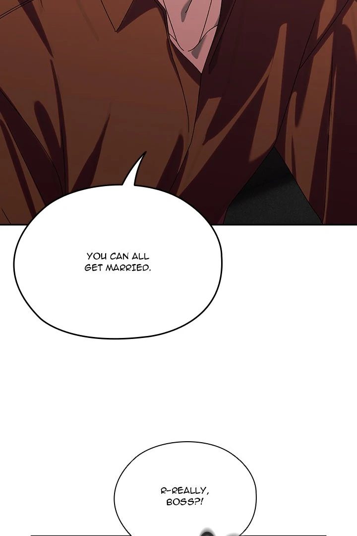 Boss! Give me your daughter! - Chapter 73 - picture 37