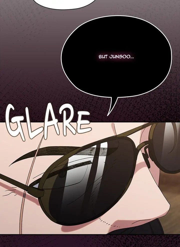 Boss! Give me your daughter! - Chapter 73 - picture 39