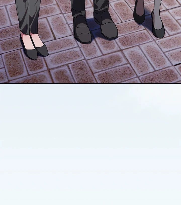 Boss! Give me your daughter! - Chapter 73 - picture 4