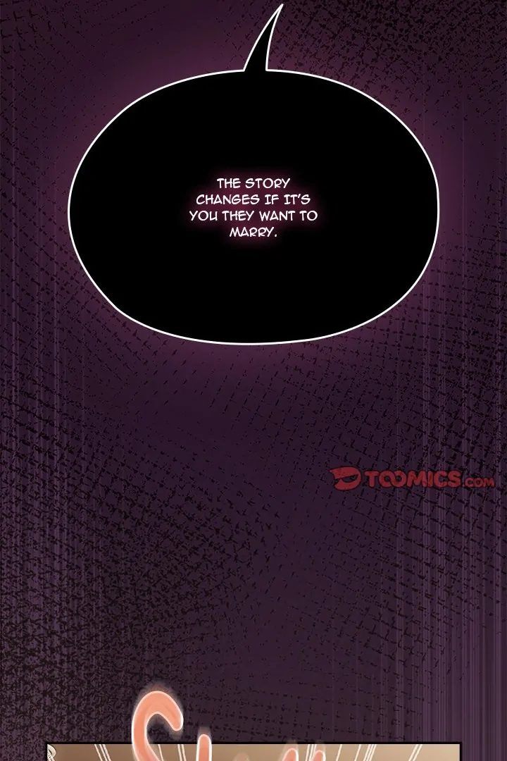 Boss! Give me your daughter! - Chapter 73 - picture 40