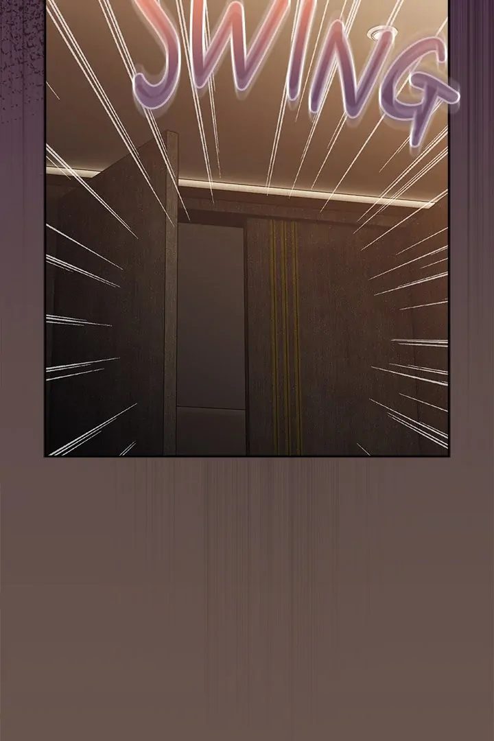 Boss! Give me your daughter! - Chapter 73 - picture 41