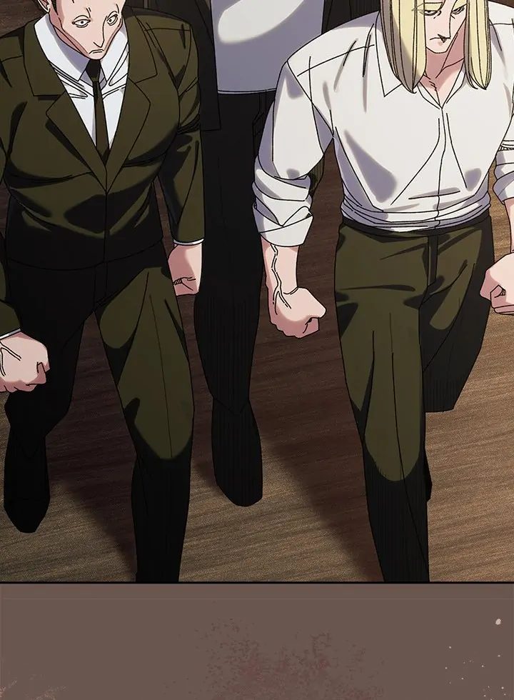 Boss! Give me your daughter! - Chapter 73 - picture 43
