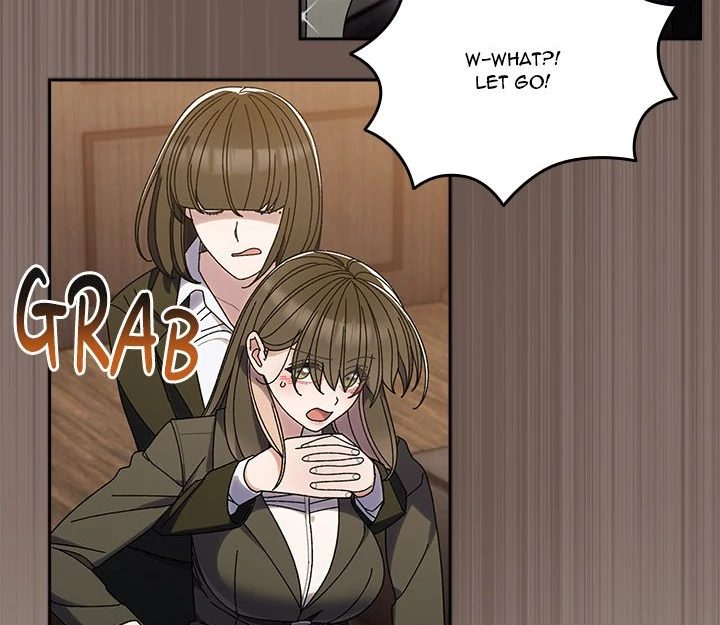 Boss! Give me your daughter! - Chapter 73 - picture 47