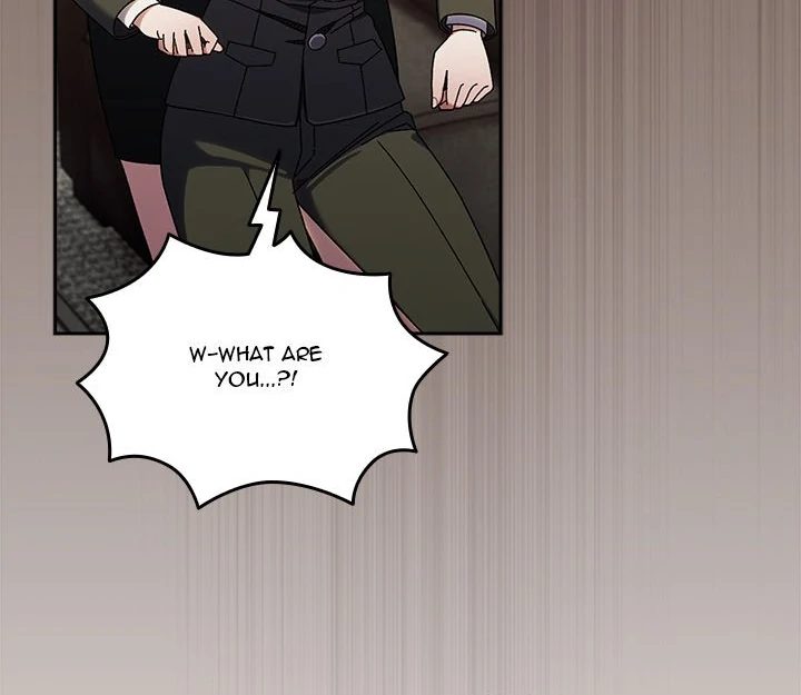 Boss! Give me your daughter! - Chapter 73 - picture 48