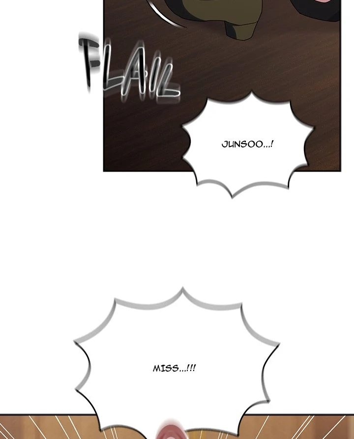 Boss! Give me your daughter! - Chapter 73 - picture 51