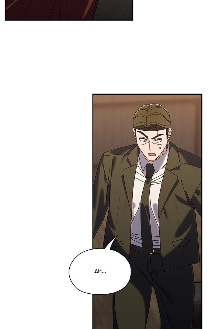 Boss! Give me your daughter! - Chapter 73 - picture 54