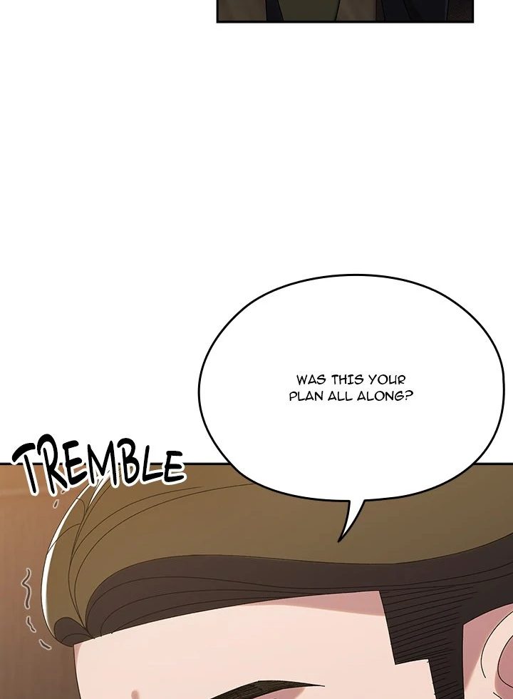 Boss! Give me your daughter! - Chapter 73 - picture 55