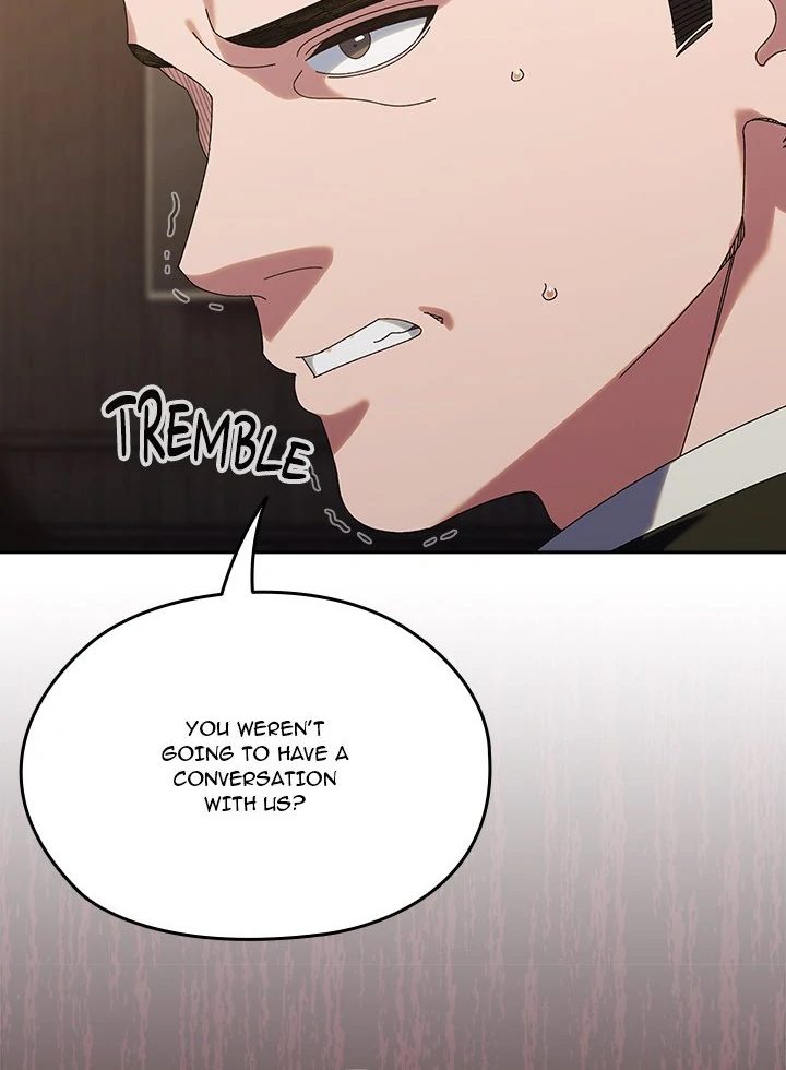 Boss! Give me your daughter! - Chapter 73 - picture 56