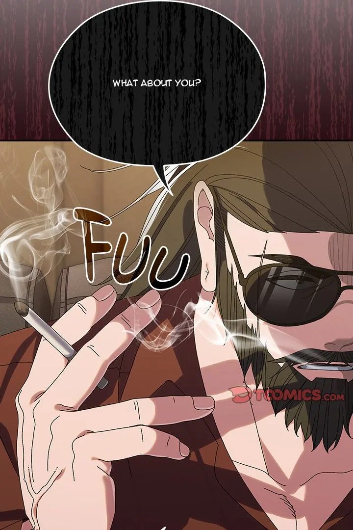Boss! Give me your daughter! - Chapter 73 - picture 57