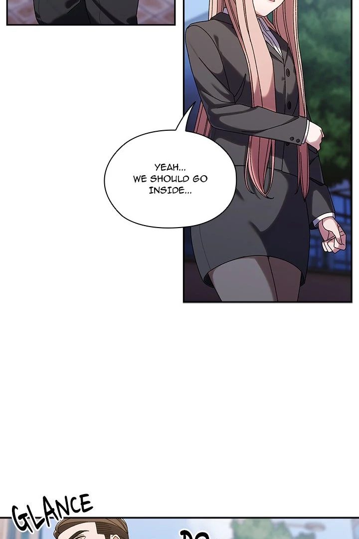 Boss! Give me your daughter! - Chapter 73 - picture 6