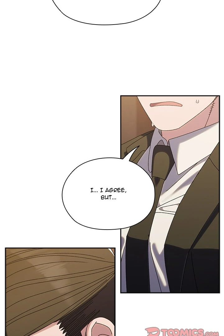 Boss! Give me your daughter! - Chapter 73 - picture 62