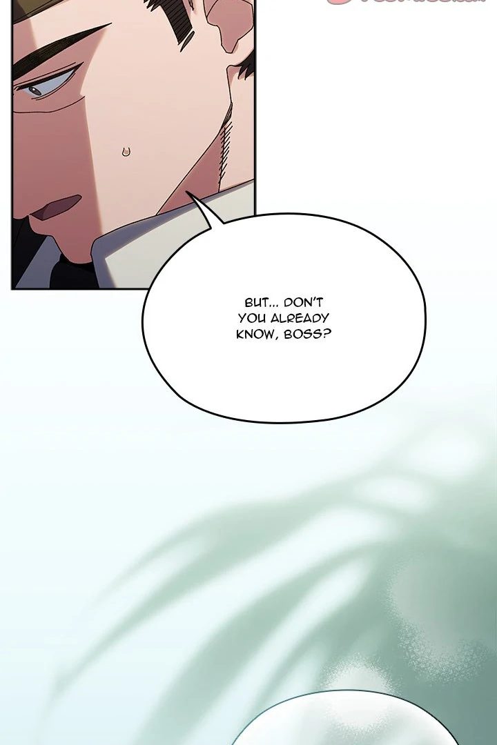 Boss! Give me your daughter! - Chapter 73 - picture 63