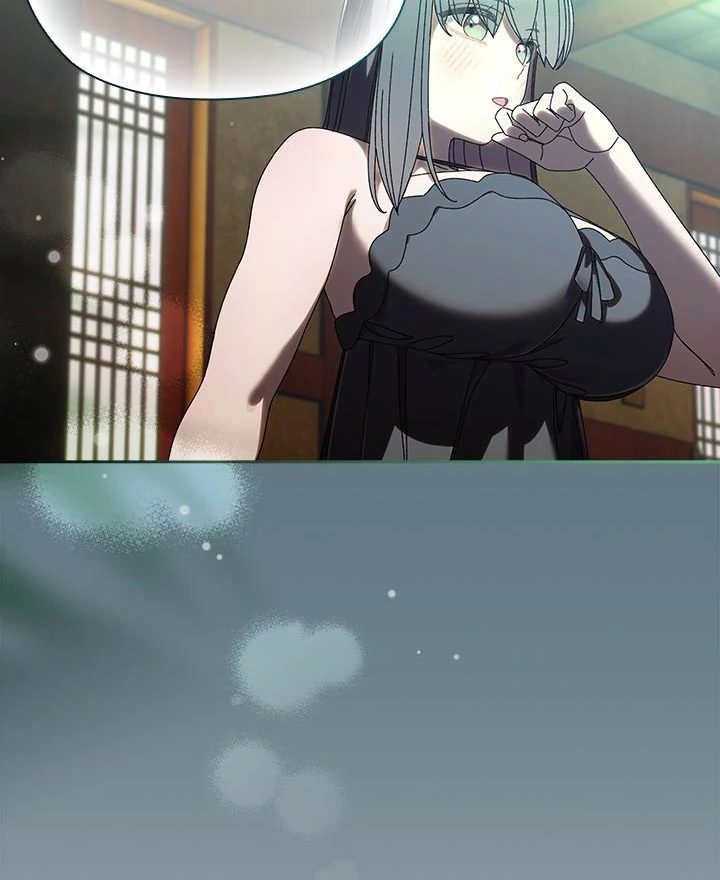 Boss! Give me your daughter! - Chapter 73 - picture 65