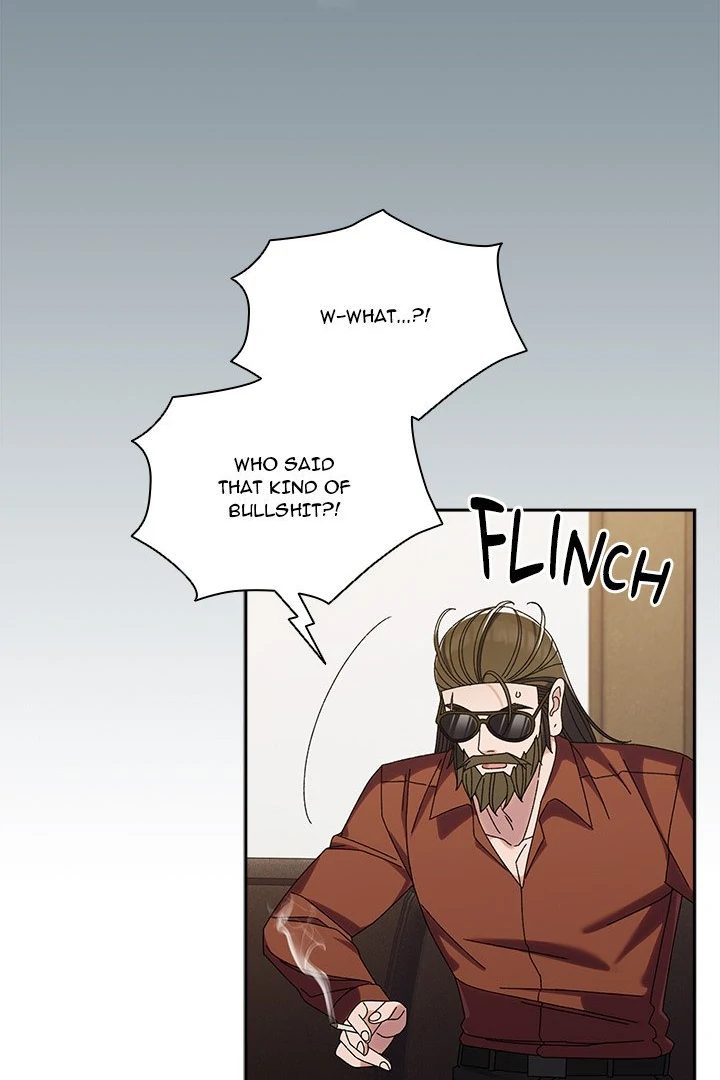 Boss! Give me your daughter! - Chapter 73 - picture 66