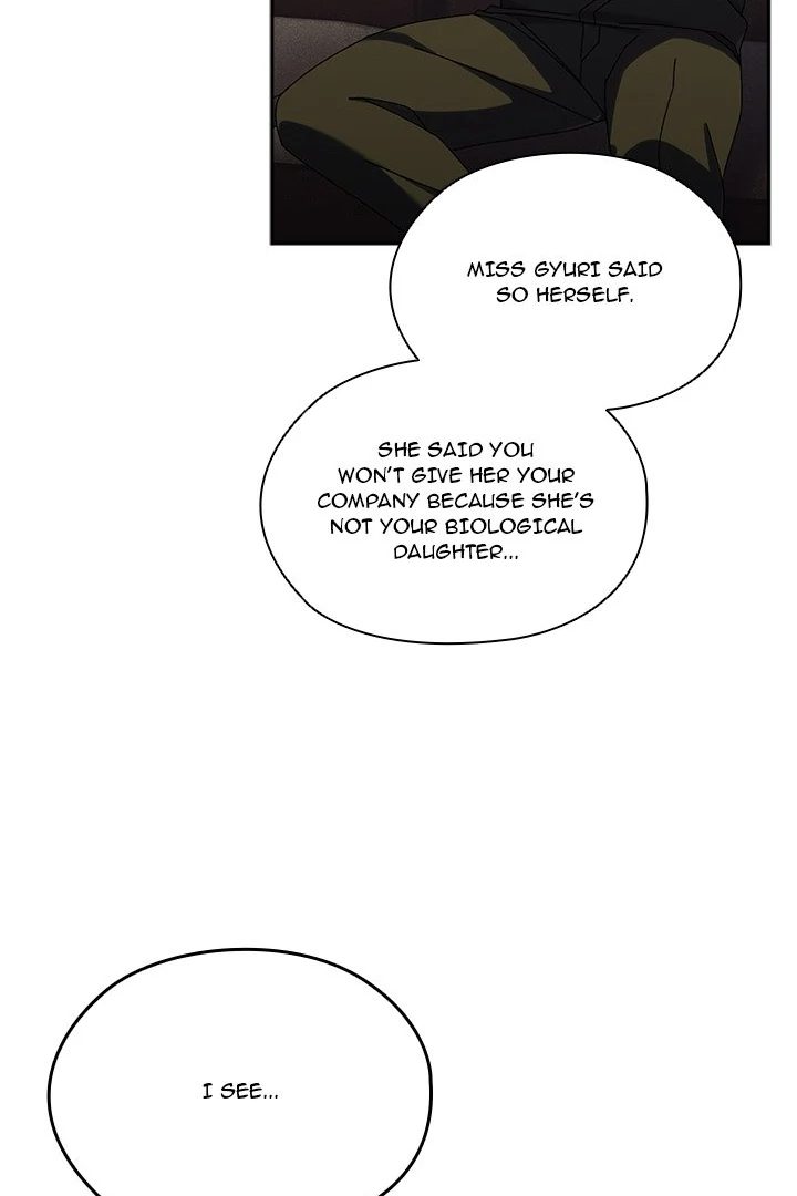 Boss! Give me your daughter! - Chapter 73 - picture 67